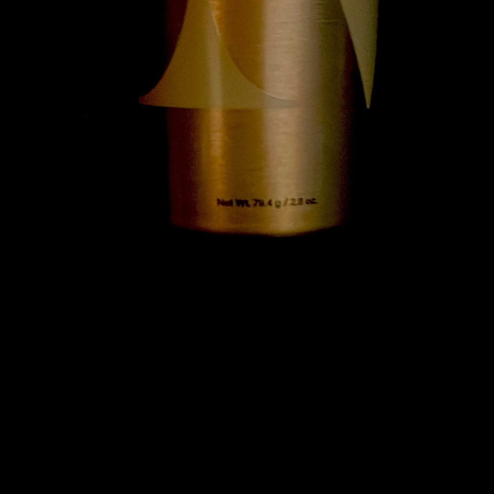 Morphe NWOT continuous prep & set mist! Keeps you and your makeup daisy fresh! - Picture 4 of 6